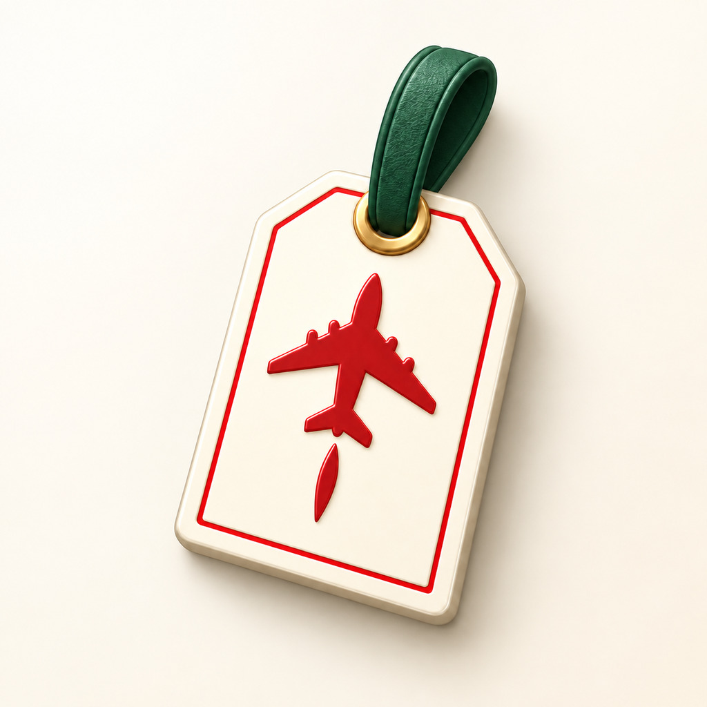 ROAM logo