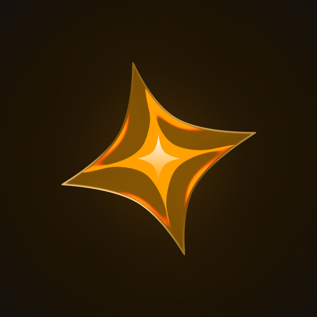 Ritmo logo