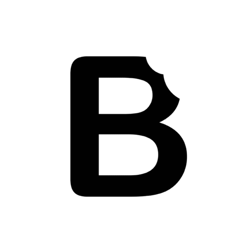 BetterBite AI