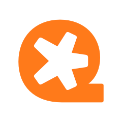 Qoviro