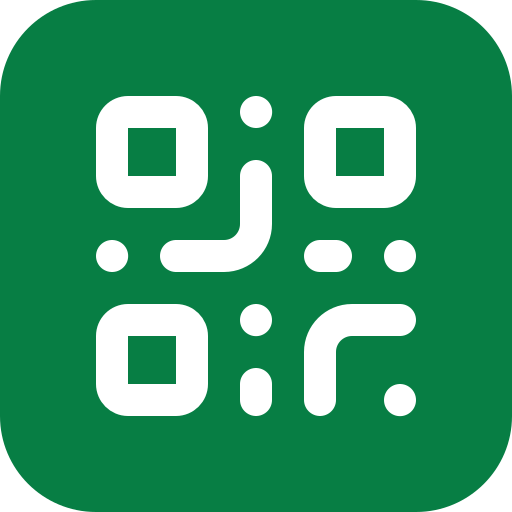 QRtracer logo