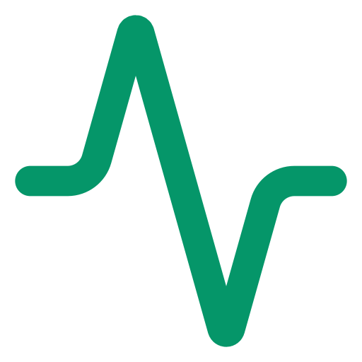 QuickPulse logo