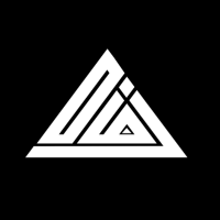 RAFAAH Wealth logo