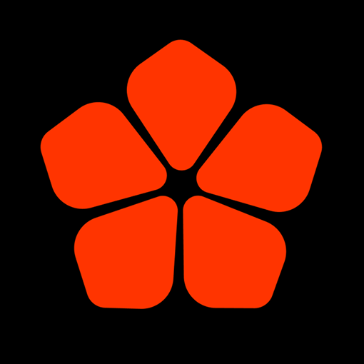 RareUI logo
