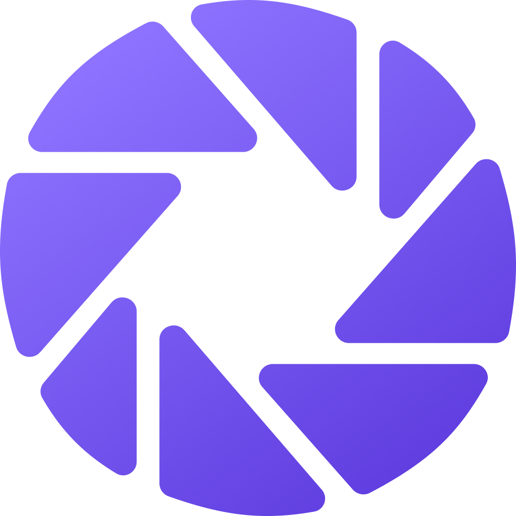 Rawnd logo