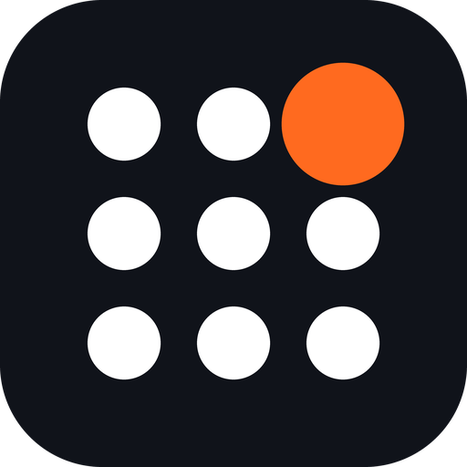 RemJobs