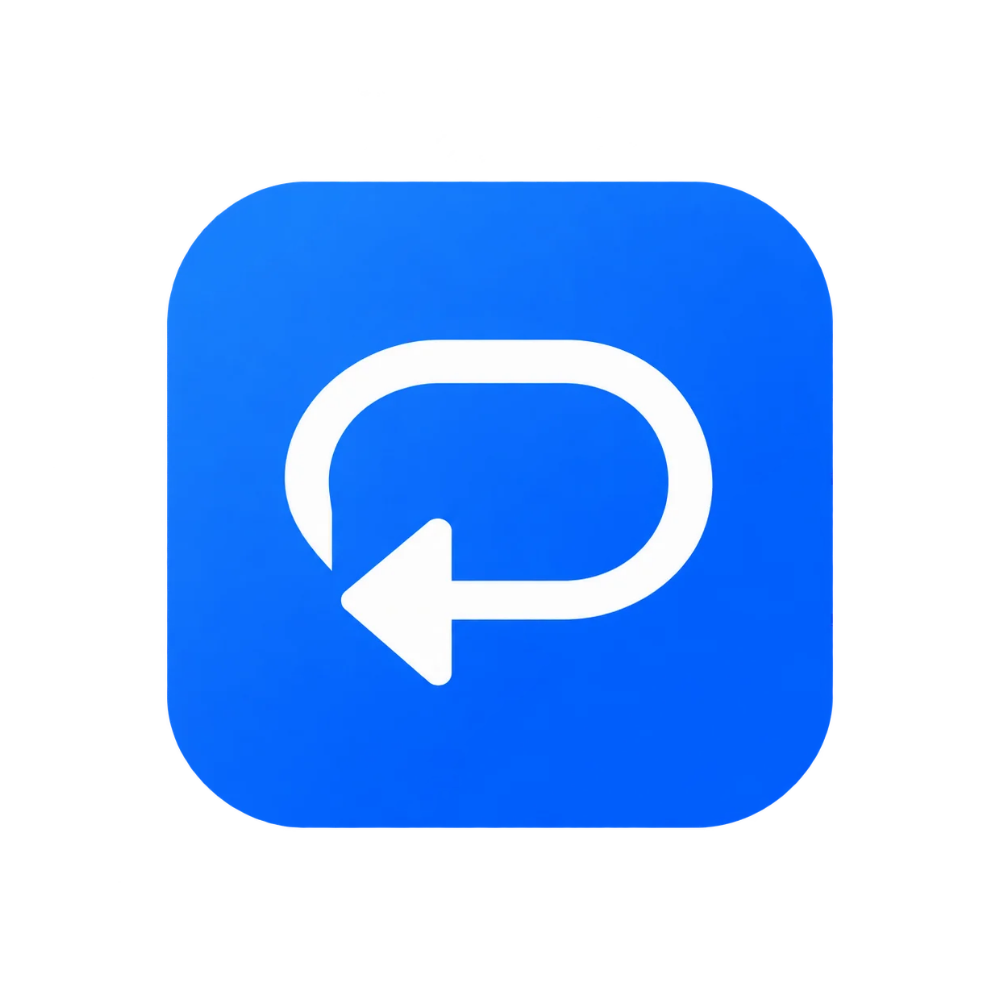 ReplyCurrent