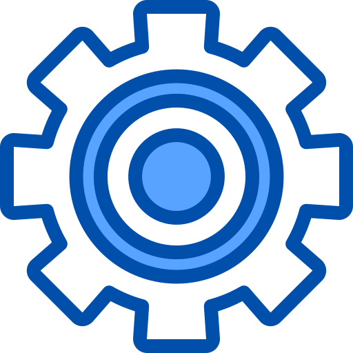 reportmaker.ai