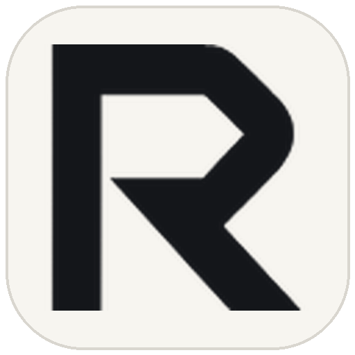 ResuMax AI logo
