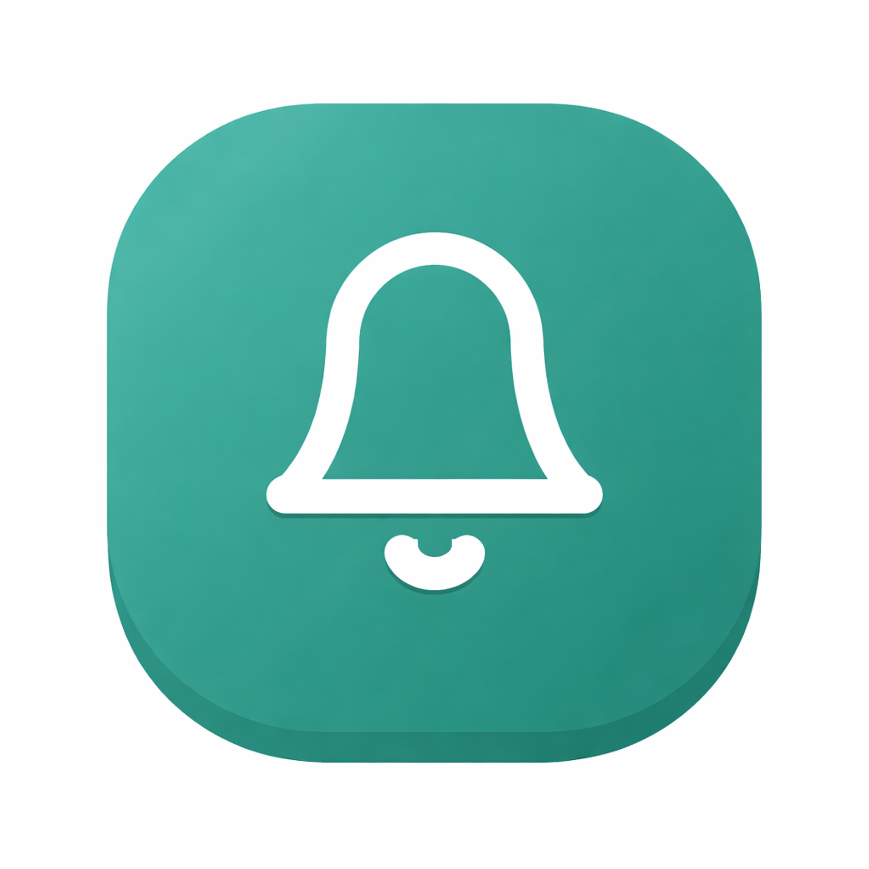 Return Reminder logo