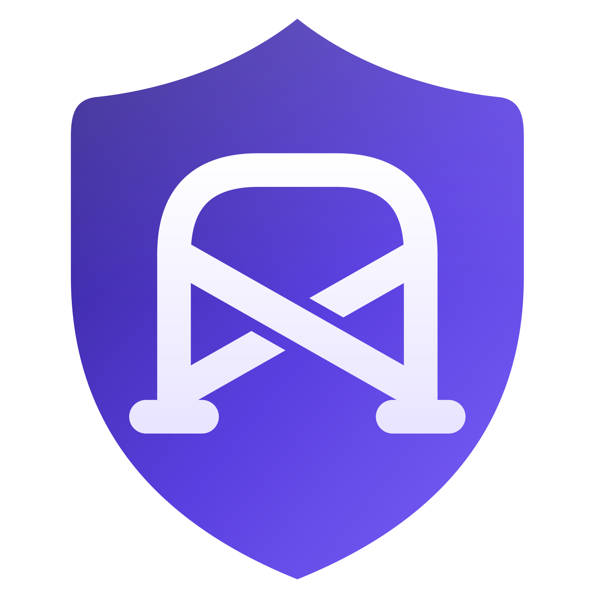rollcage.app logo