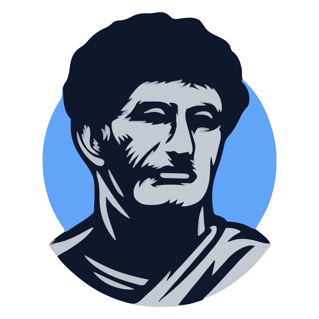 Roman AI
