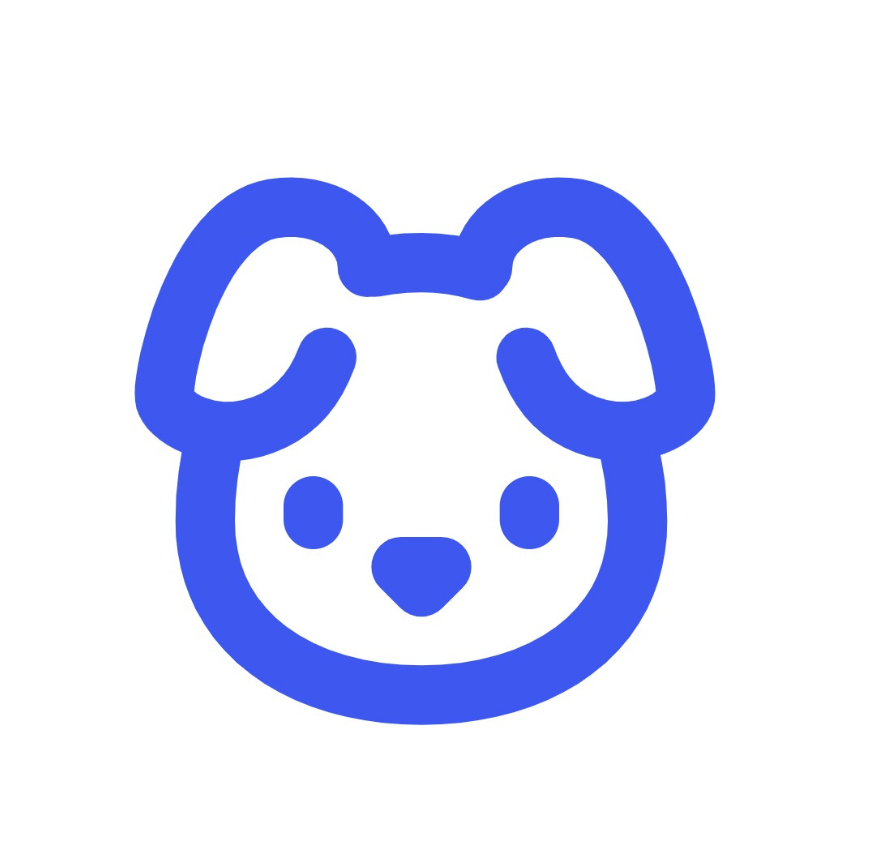 AI Video Generator app icon