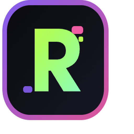 Rotgen.org