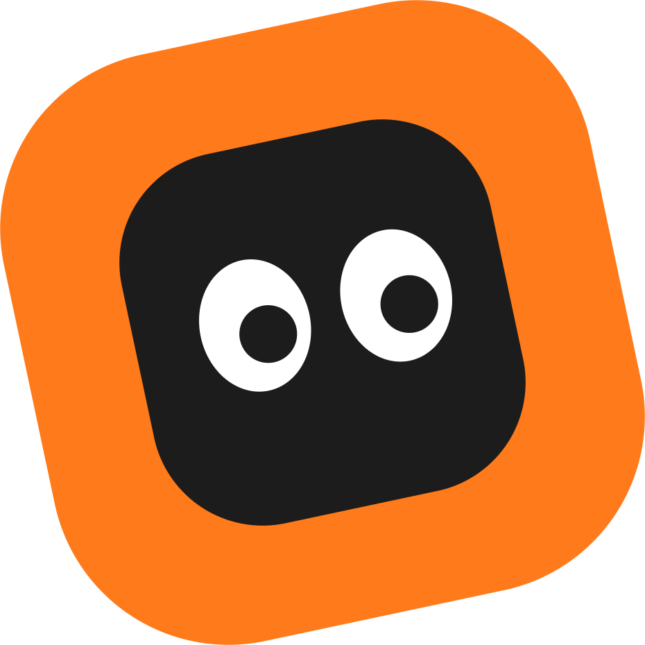 rustine.io logo