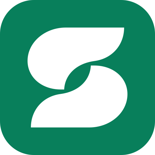 scoopdata.io