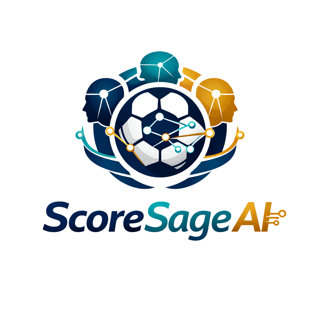 ScoreSageAI