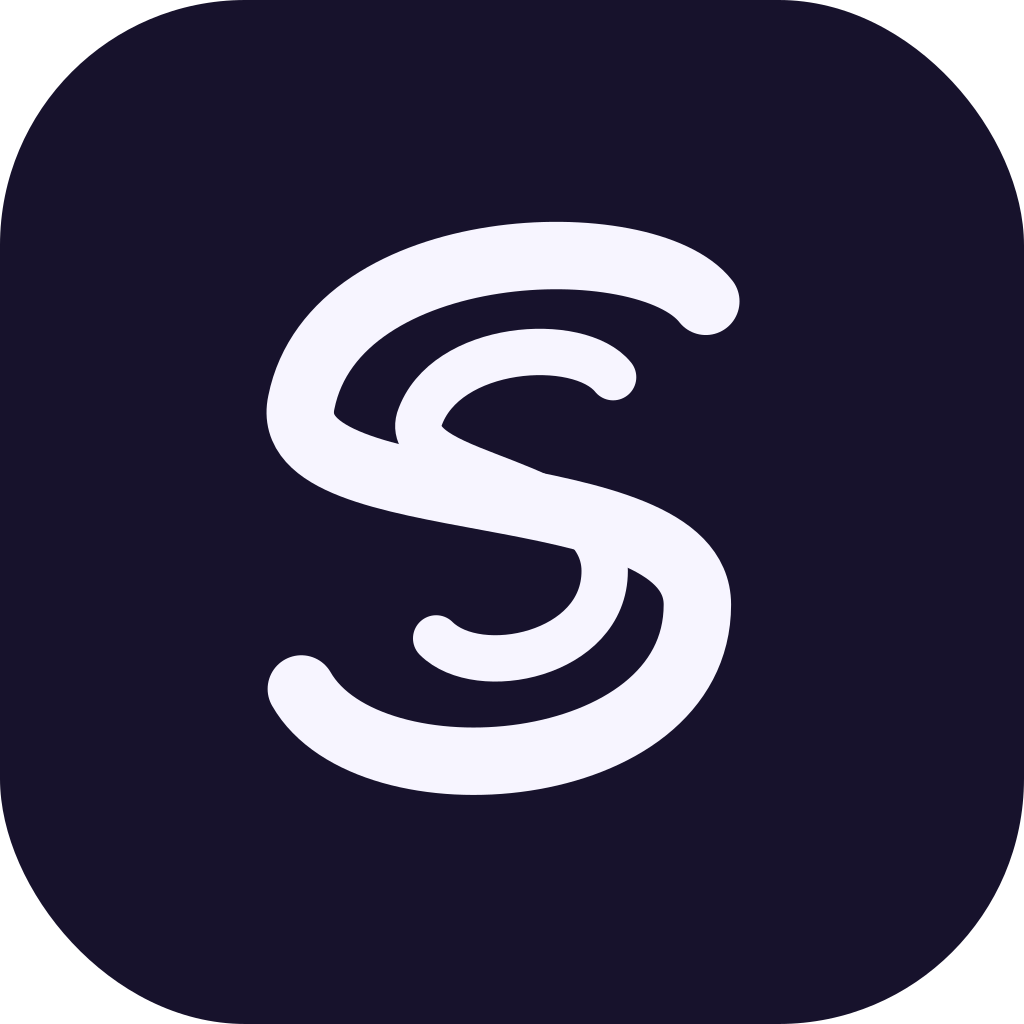 Scribix logo
