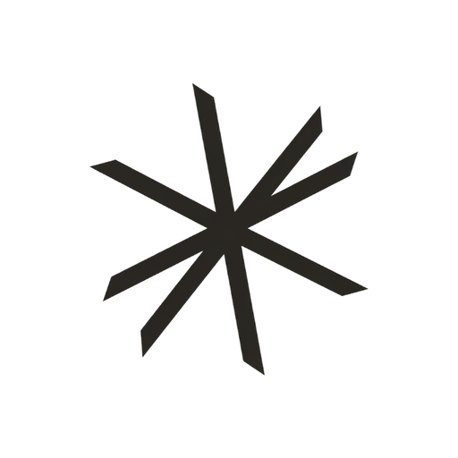 Sentarys: AI video editor for clips, faceless videos and long edits logo