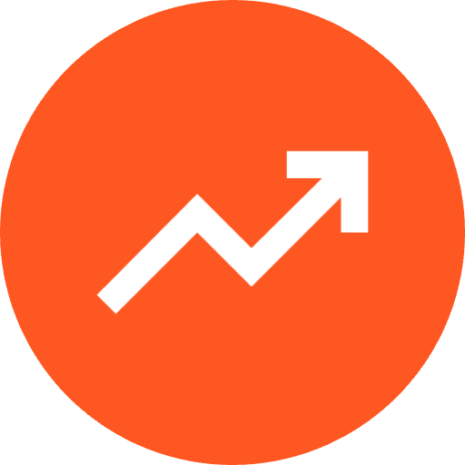 SEO Signal