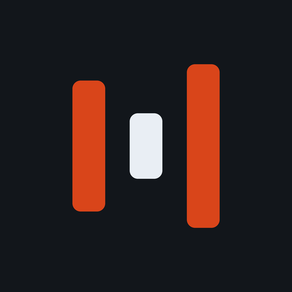 Keptbits logo