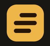 showkit.dev
