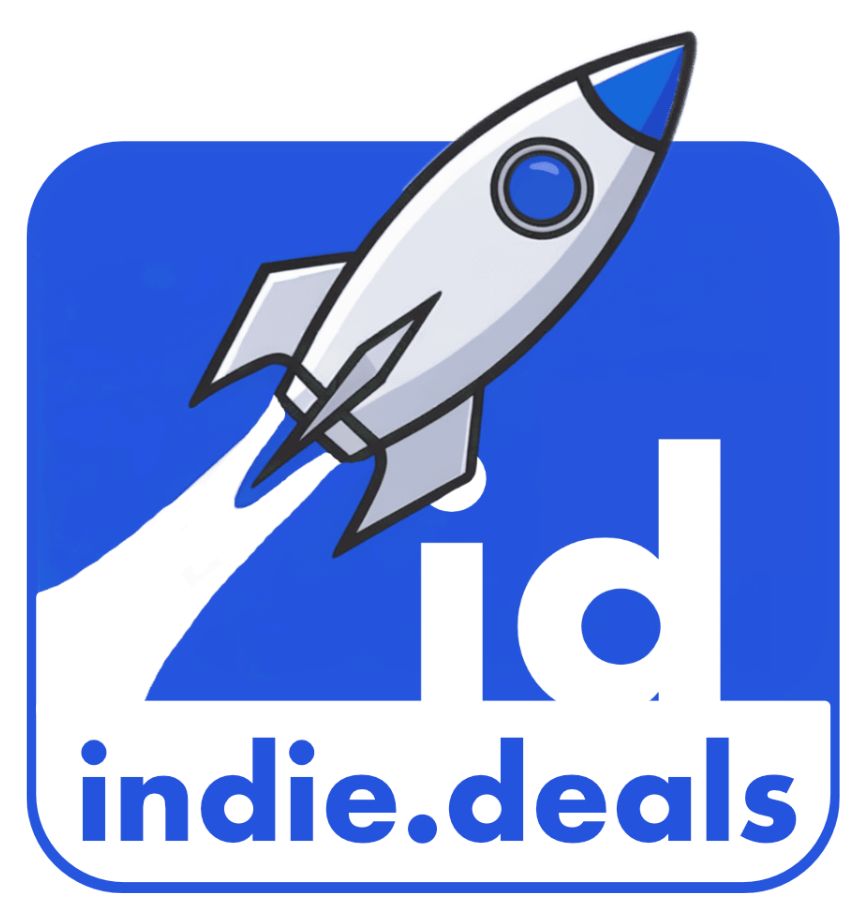 Indie.Deals
