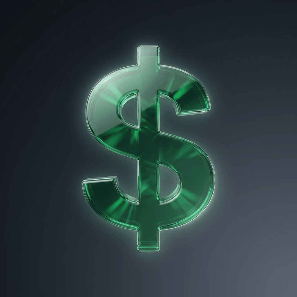 SideQuest - B2C Finance SaaS logo