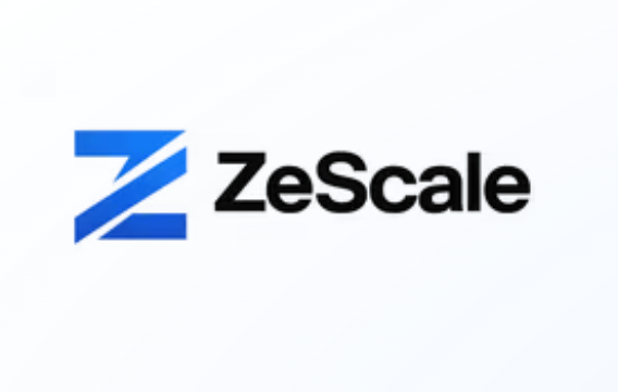 Zescale
