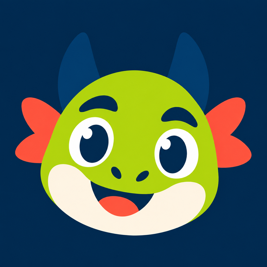 Sinalio logo