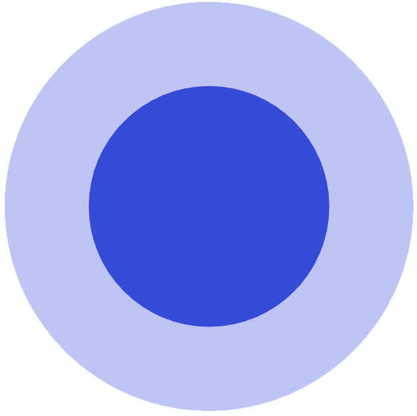 Social Media Scheduler logo