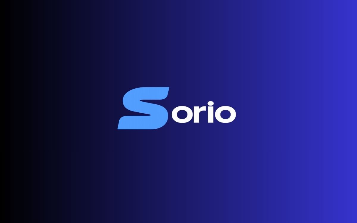Sorio AI