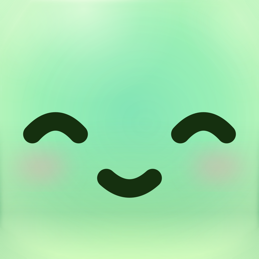 sotie: AI Best Friend logo