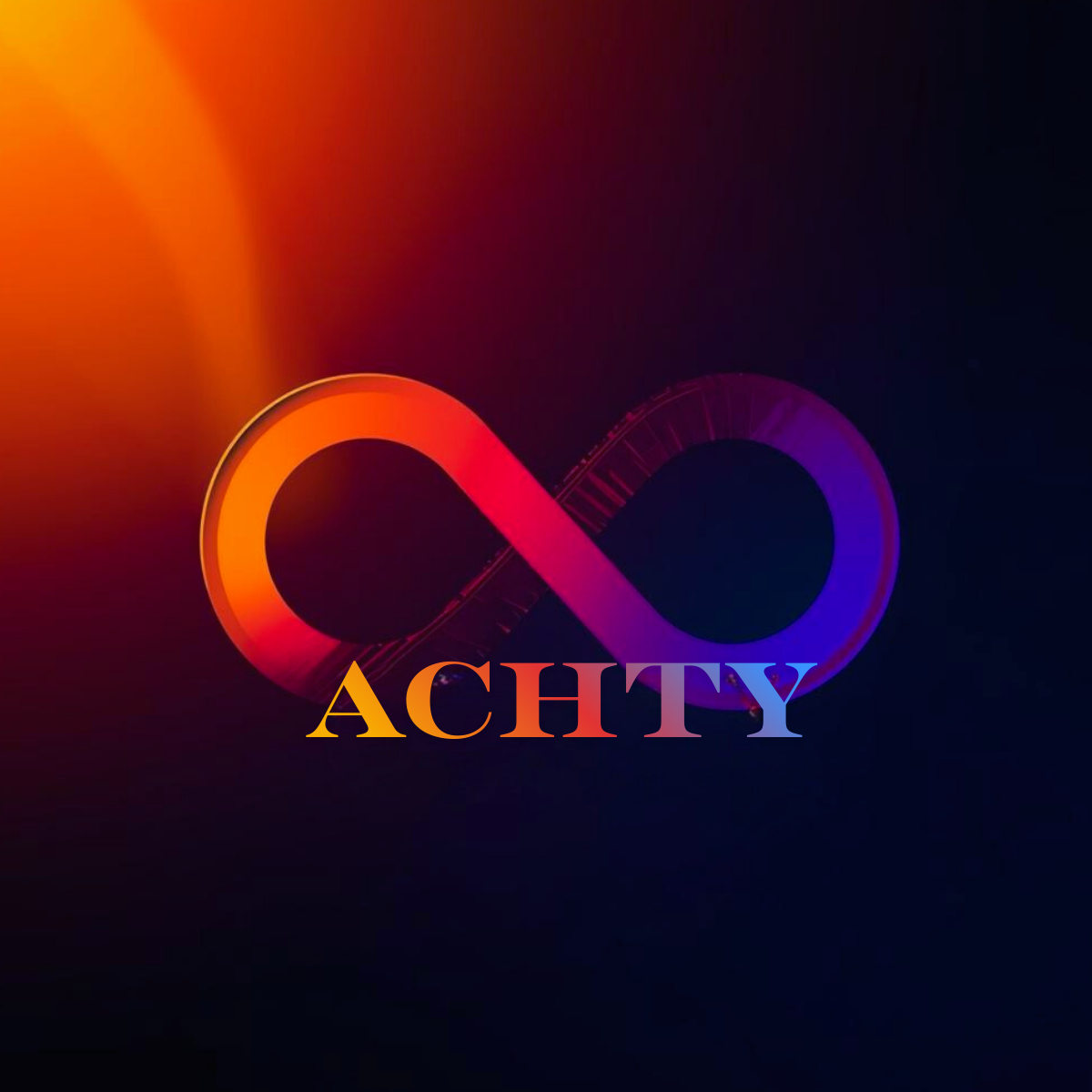 ACHTy AI logo