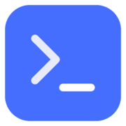 Spark Playground logo