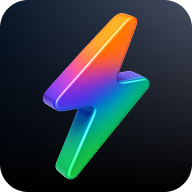 StackNinja | Protocoles de santé