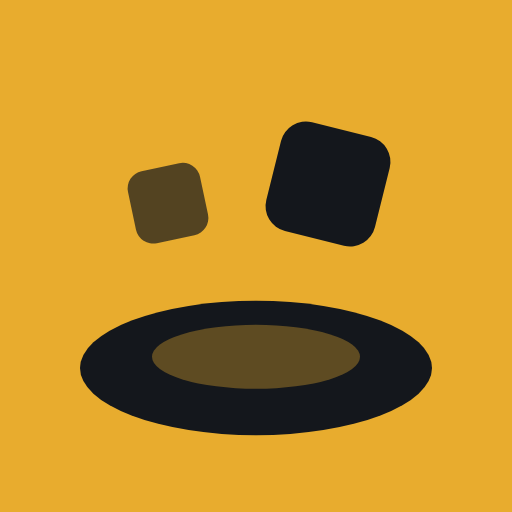 Stackplate logo