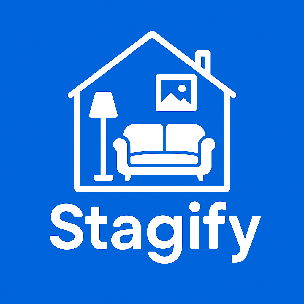 Stagify.io logo