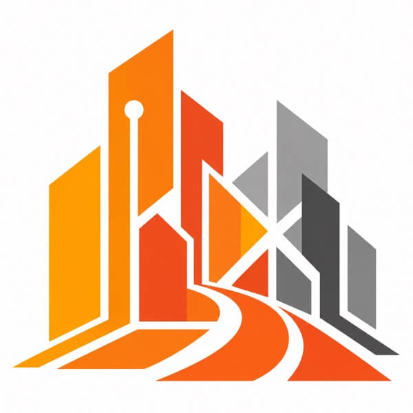 Metropolix logo
