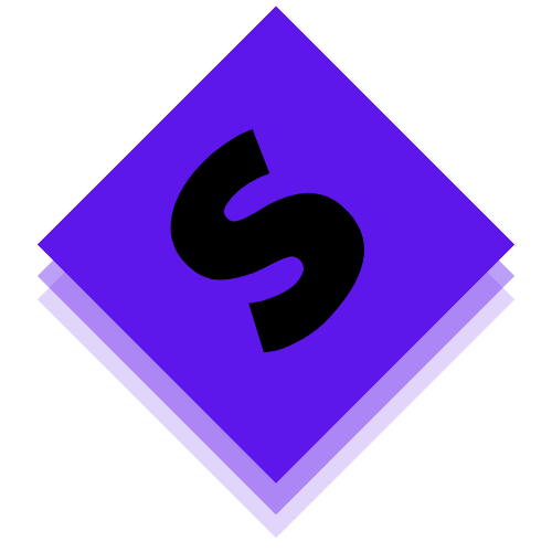Static Ad Templates logo