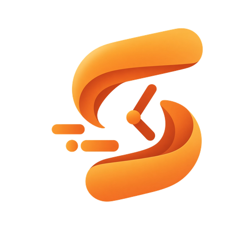 Stay Focus logo