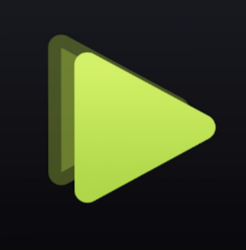proclips.app logo