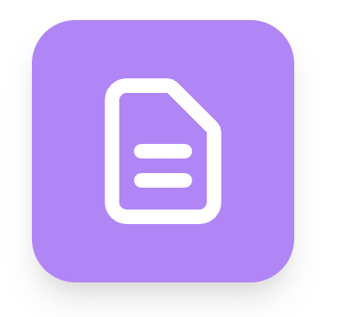 Convert Bank Statement