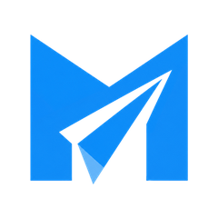 Mockship logo