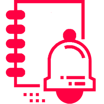 Strater AI: Notetaker, Mindmap, Quizzes