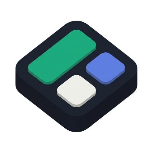 Taap.bio logo