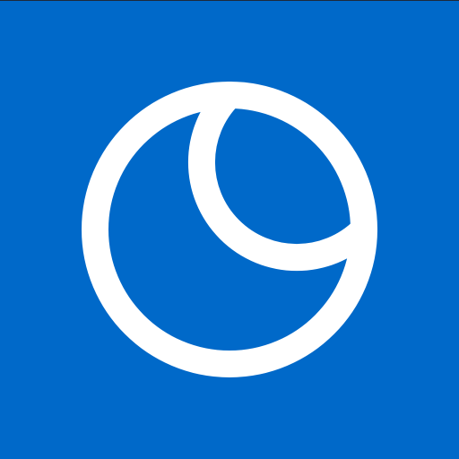 Testimoon logo