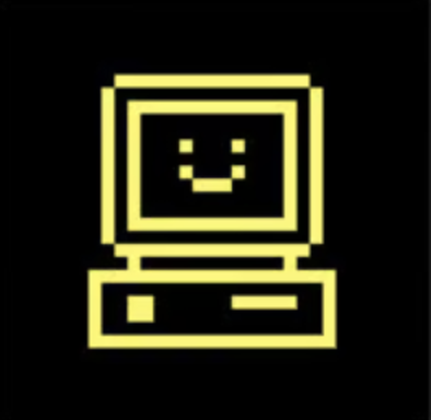 The Autopilot ( Newsletter ) logo