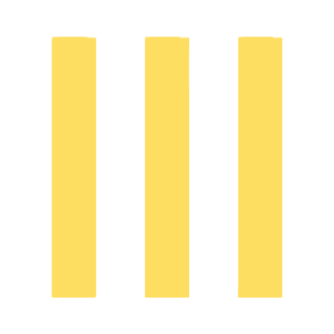 Enormous Buildings logo