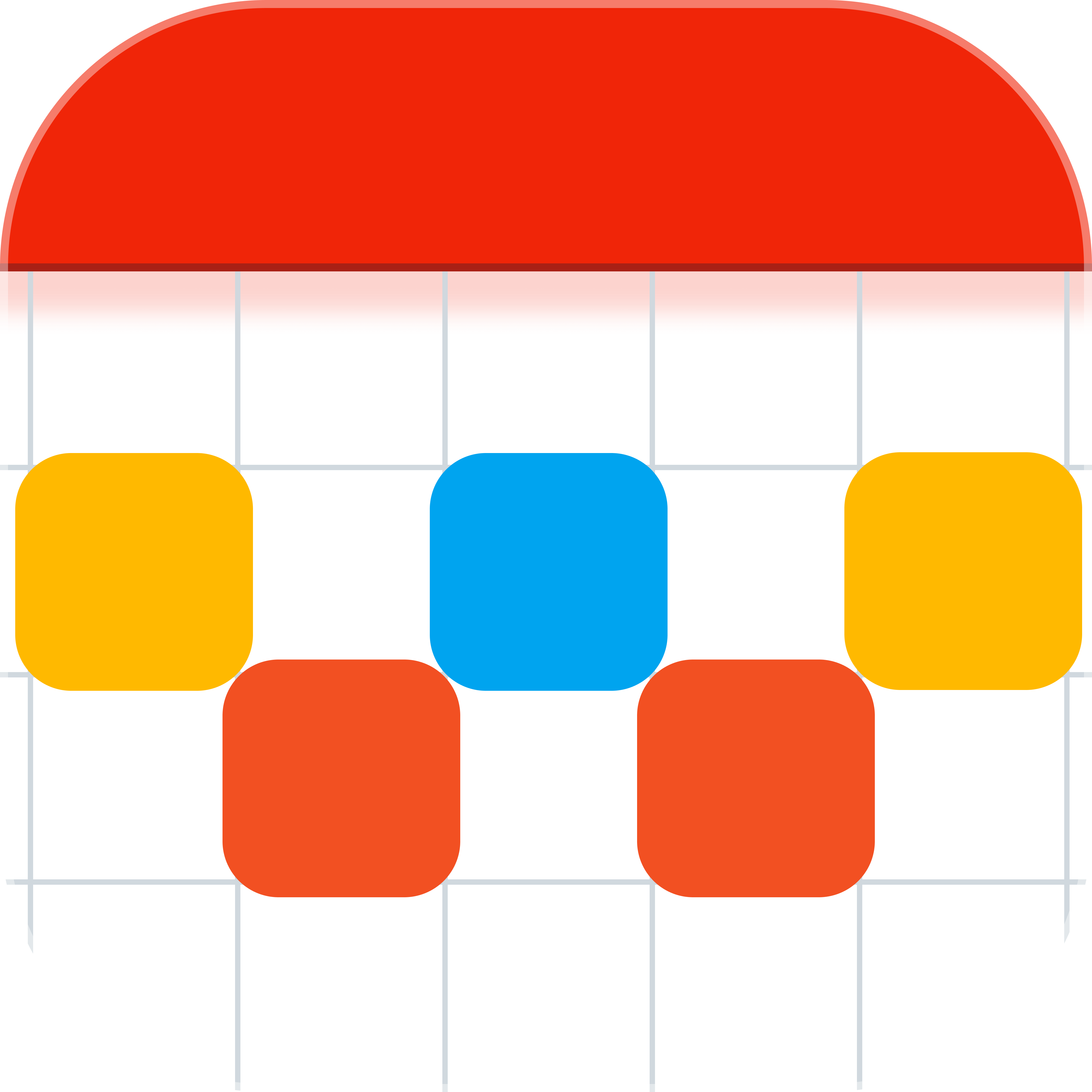 TheCalendarWallpaper logo